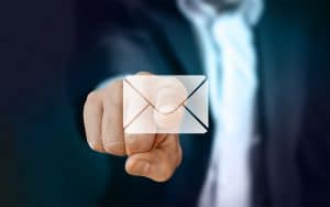 business email marketing tips
