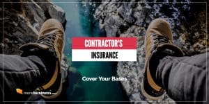 contractors insurance