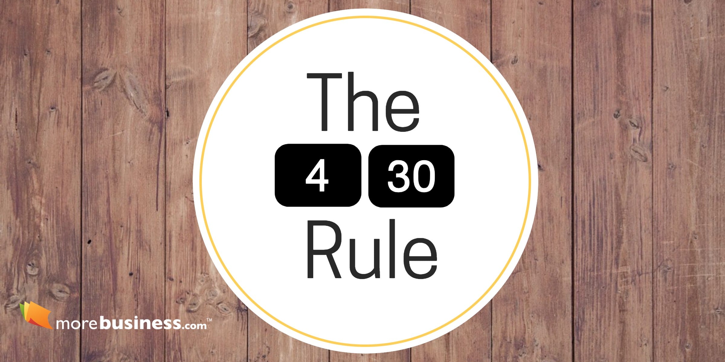 how to stop procrastinating - war on procrastination