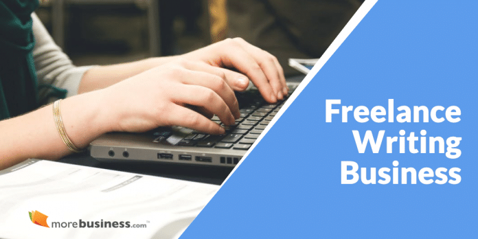 freelance content writing jobs remote