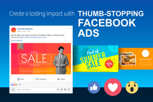 sample-facebook-ads
