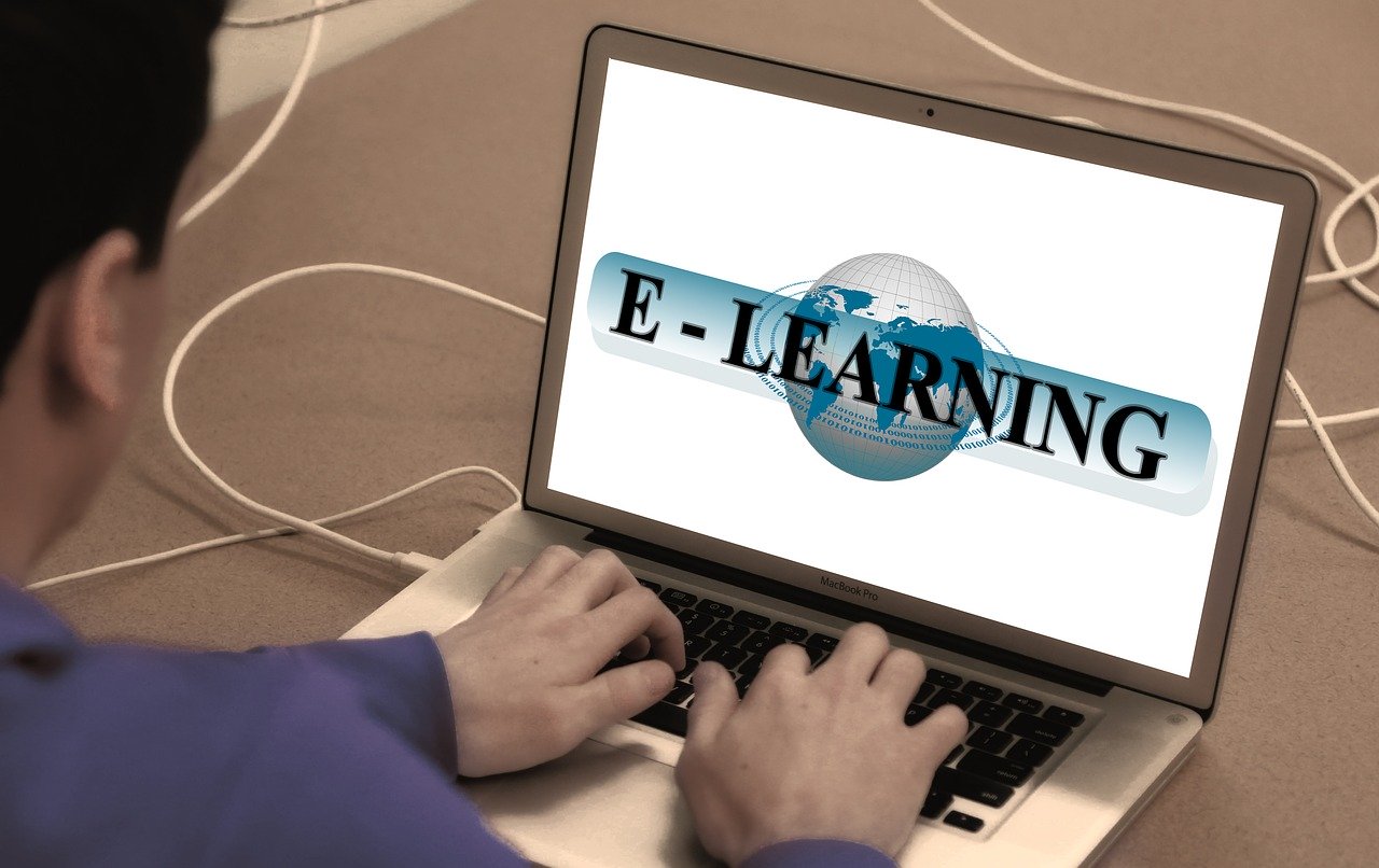 elearning courses