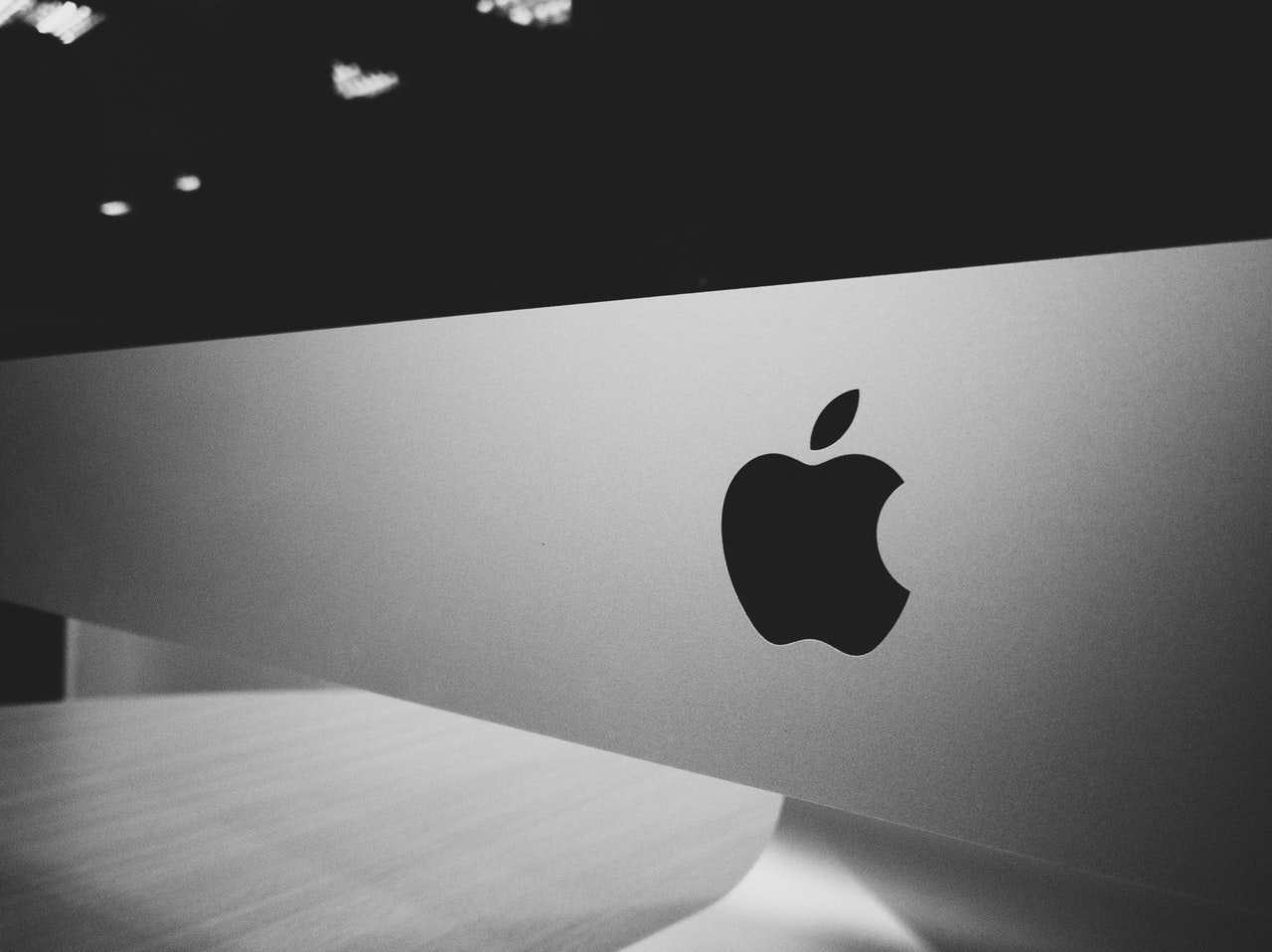 apple privacy and online marketing