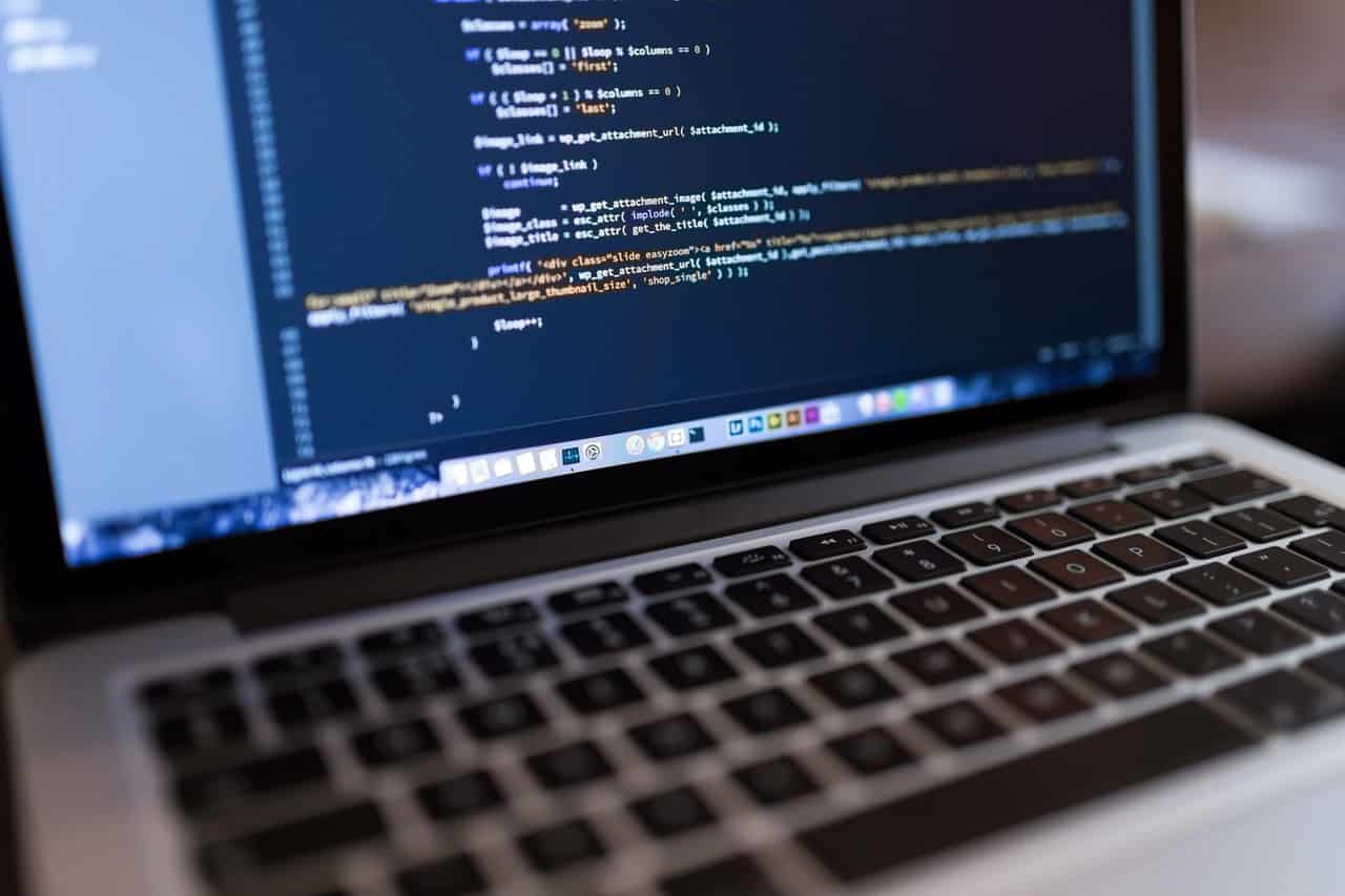 software development trends in 2021