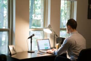 startup business factors