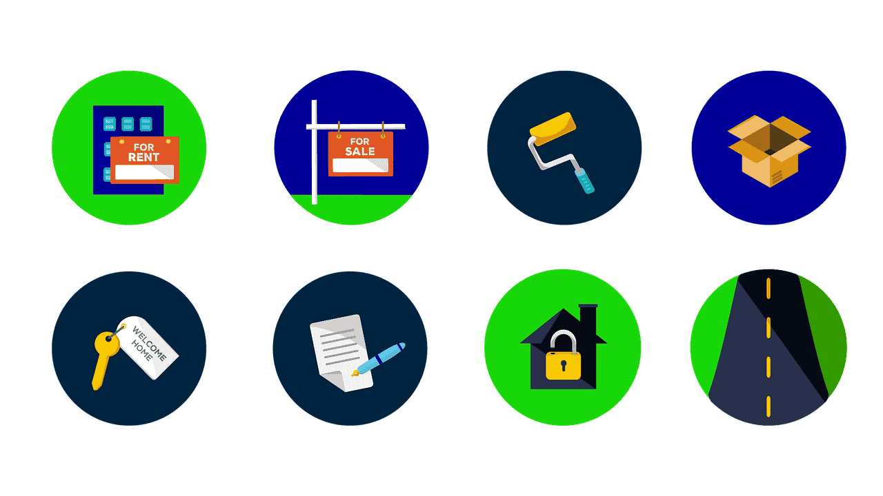 time management for small business owners