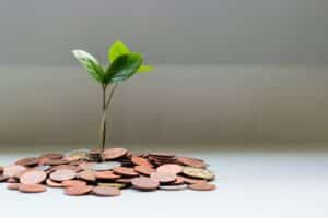 financing solutions for small business
