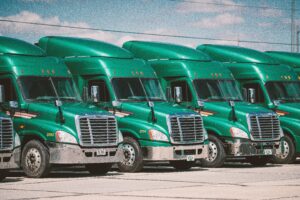 tools to grow your trucking business