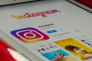 how to grow an instagram business account
