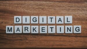 digital brand marketing tips