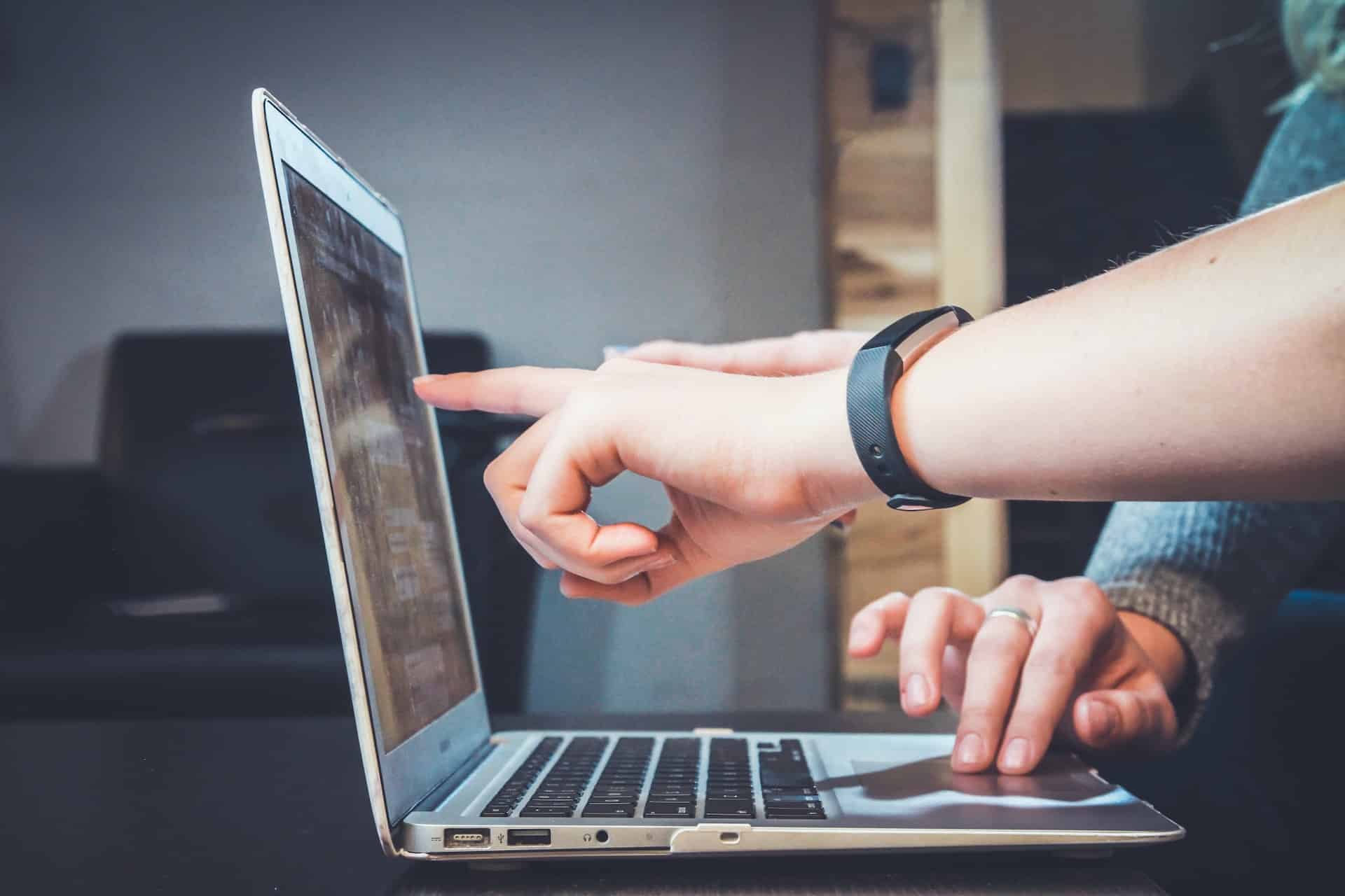 online loans