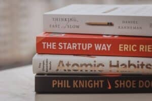 unusual niches for startup founders