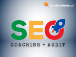 seo audit and coaching