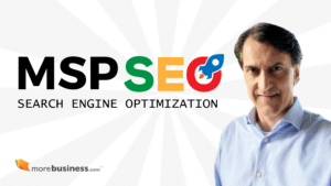 msp search engine optimization