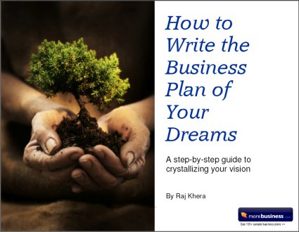 Free_Business_Plan_Book